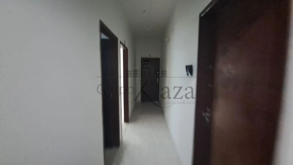 Sala Comercial - Parque Industrial - 38m². - Foto 5