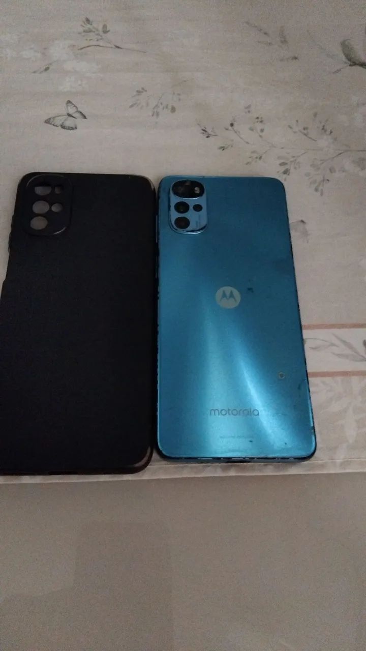 Celular moto g22 - Foto 3