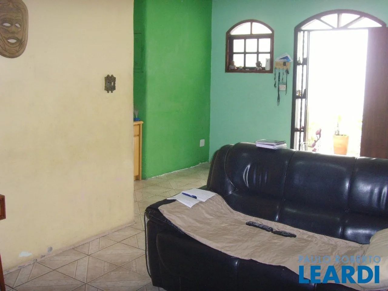 CASA TÉRREA - BUTANTÃ - SP - Foto 3