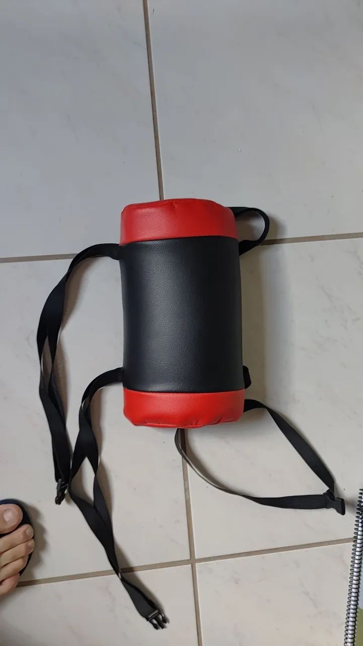 Almofada cadeira gamer