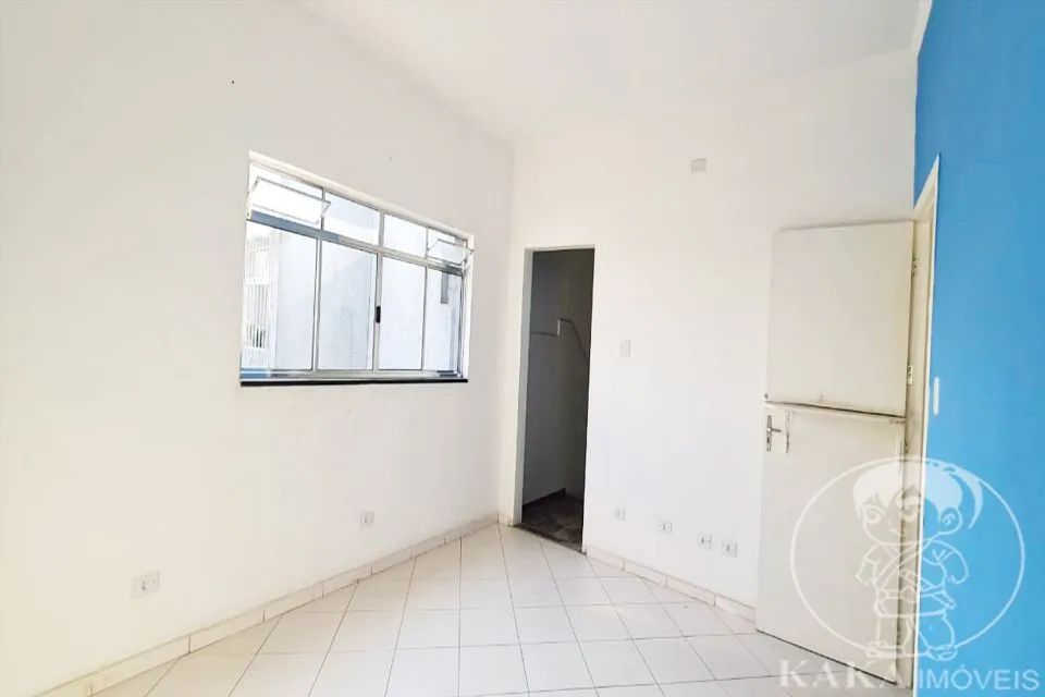 Salas comerciais na Vila Formosa para Alugar - 120m² - Cód 1902 - Foto 5