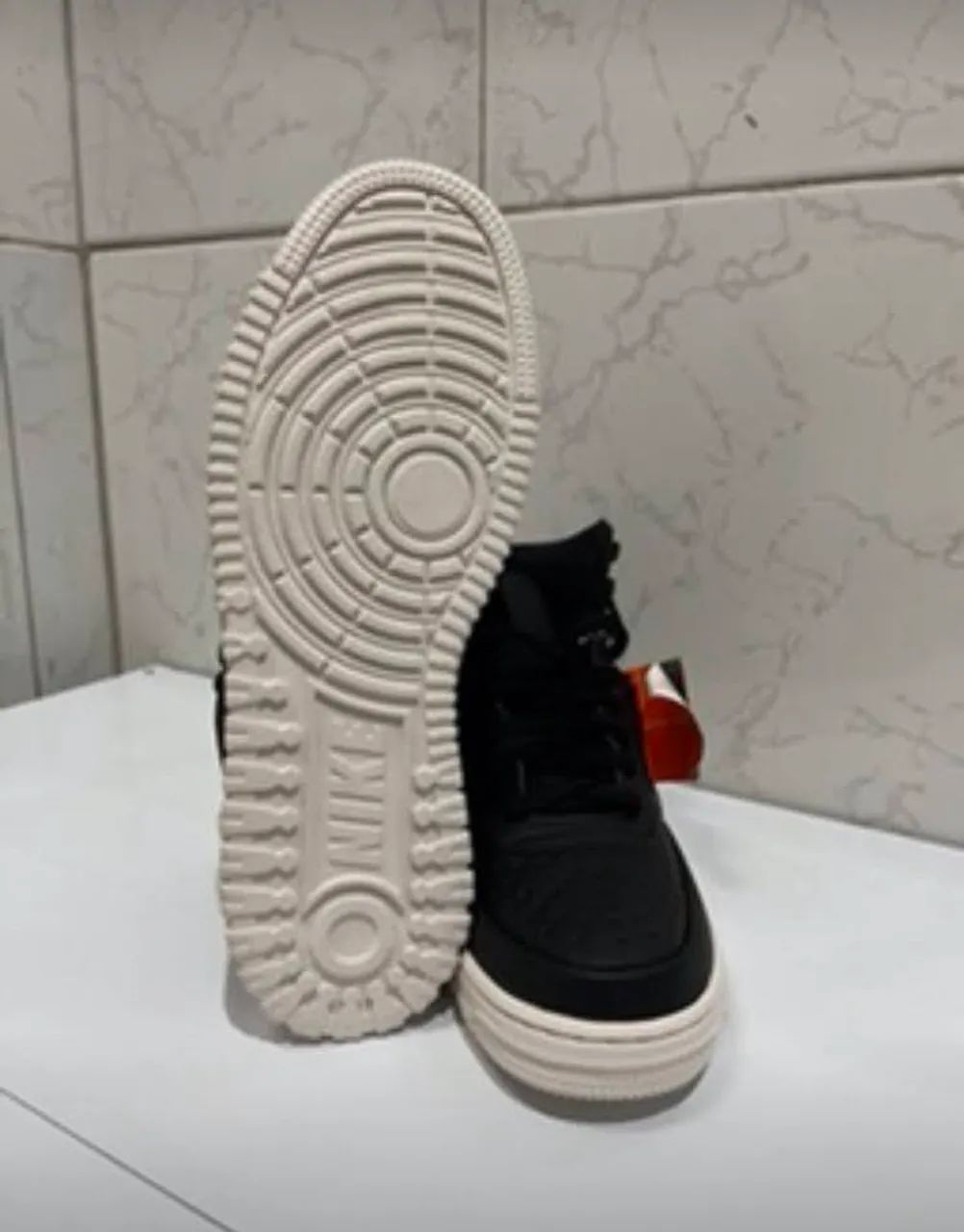 Tênis Nike  - Foto 4