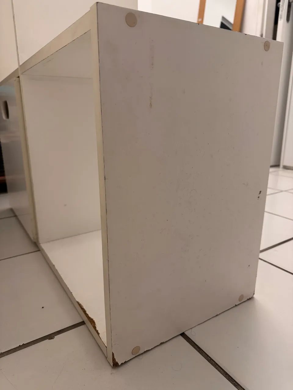 Estante multiuso - Foto 4