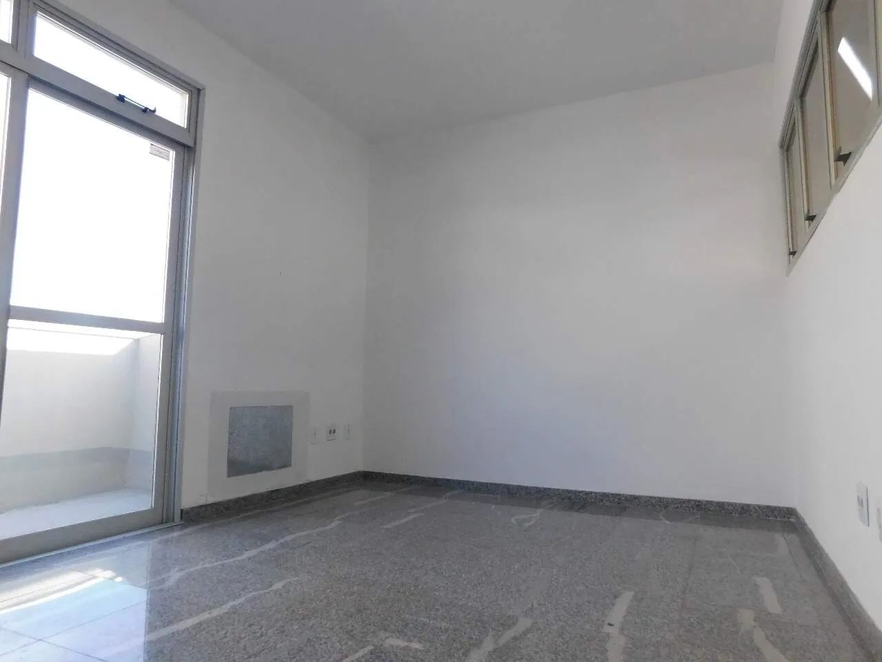 Sala para aluguel, 1 vaga, Estoril - Belo Horizonte/MG - Foto 5