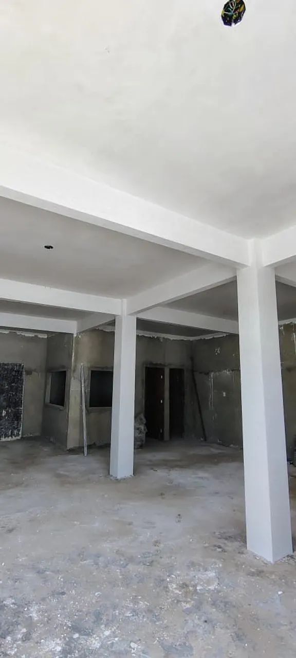 REBOCO DE GESSO é com a RB.GESSO QUALIDADE GARANTIDA.. - Foto 2