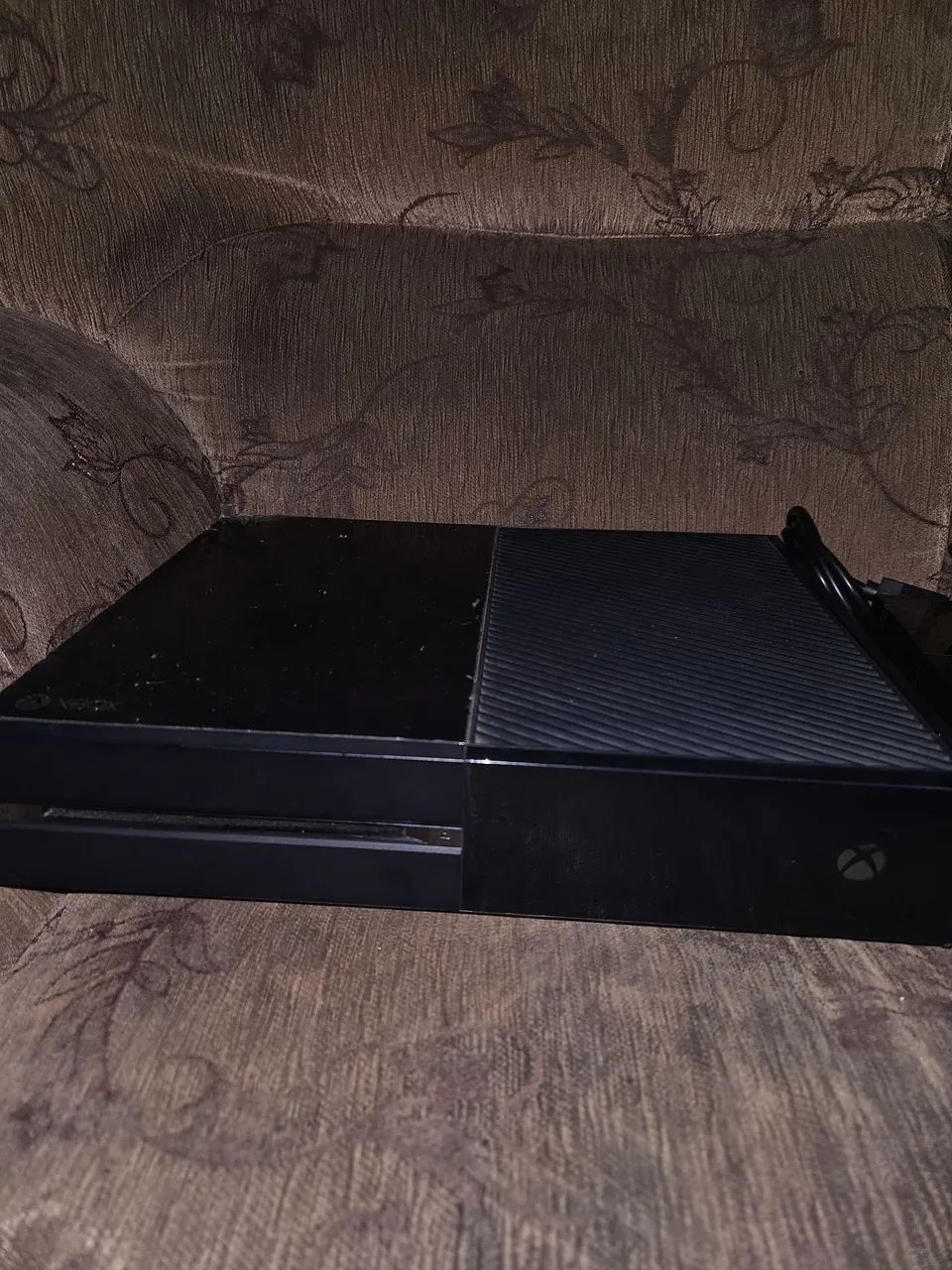 Console Xbox One  - Foto 4