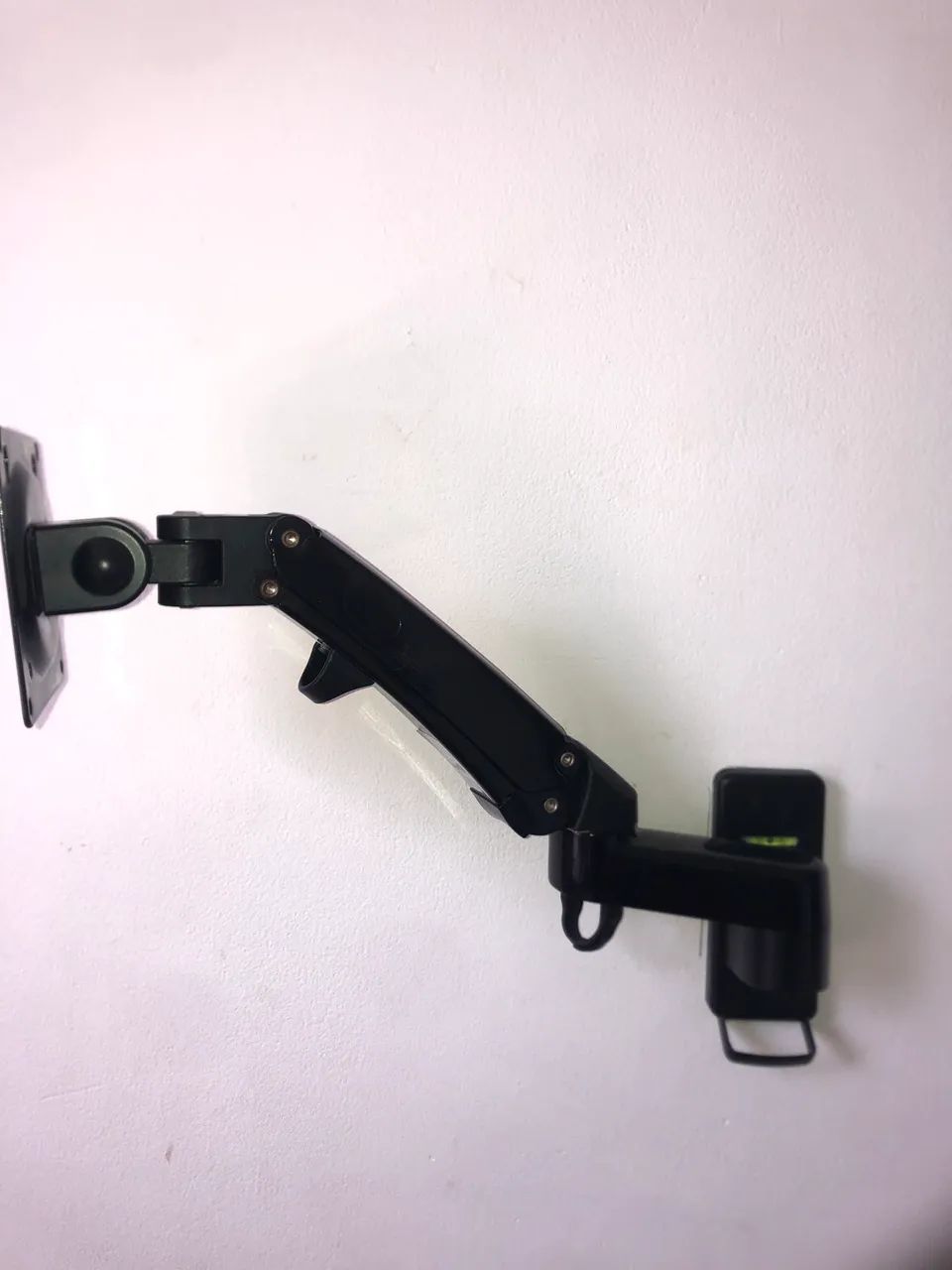 Suporte articulado para monitor/tv - Foto 2