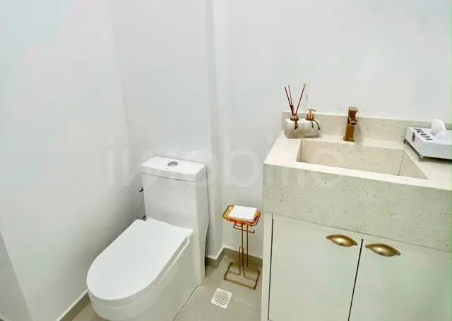 RIVERA CONCEPT - SALA COMERCIAL 27M2 - Foto 5