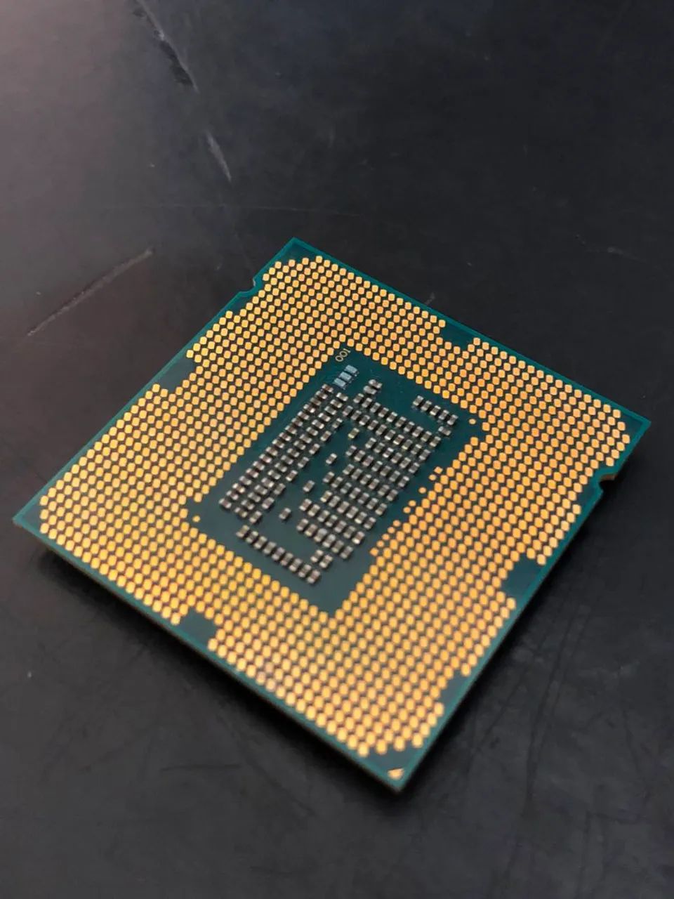 Processador i5-3470 3° geração  - Foto 4
