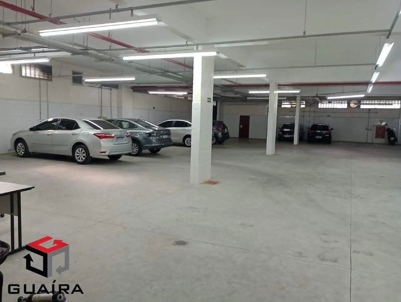 Prédio à venda 25 vagas Taboão - São Bernardo do Campo - SP - Foto 2