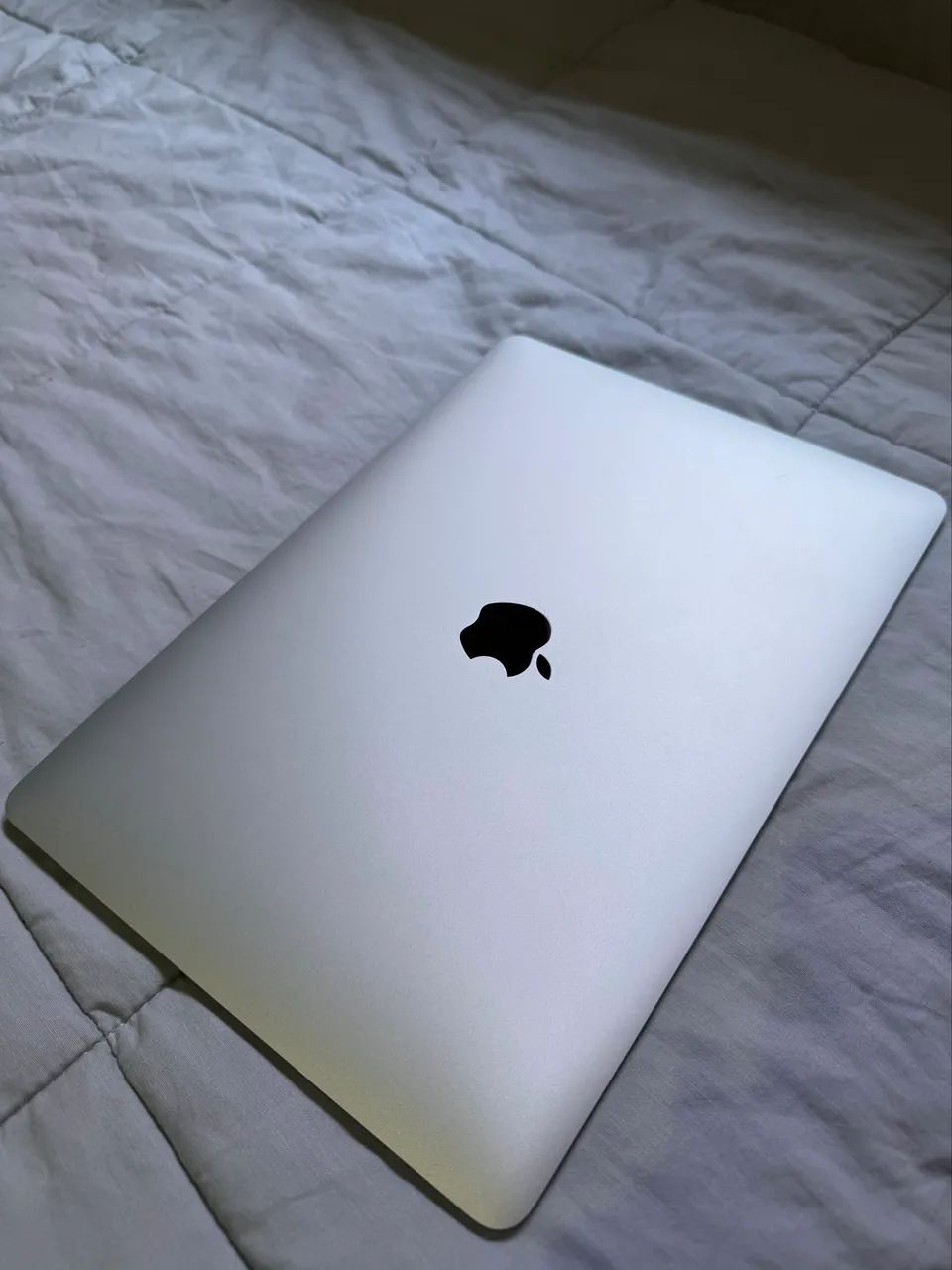 MacBook Air 16gb 256gb  - Foto 3