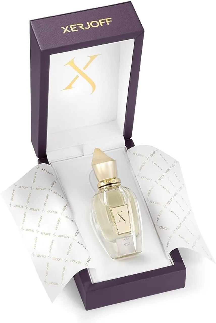 Xerjoff Nio