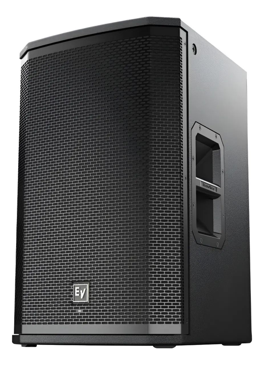 Caixa Electro Voice ETX