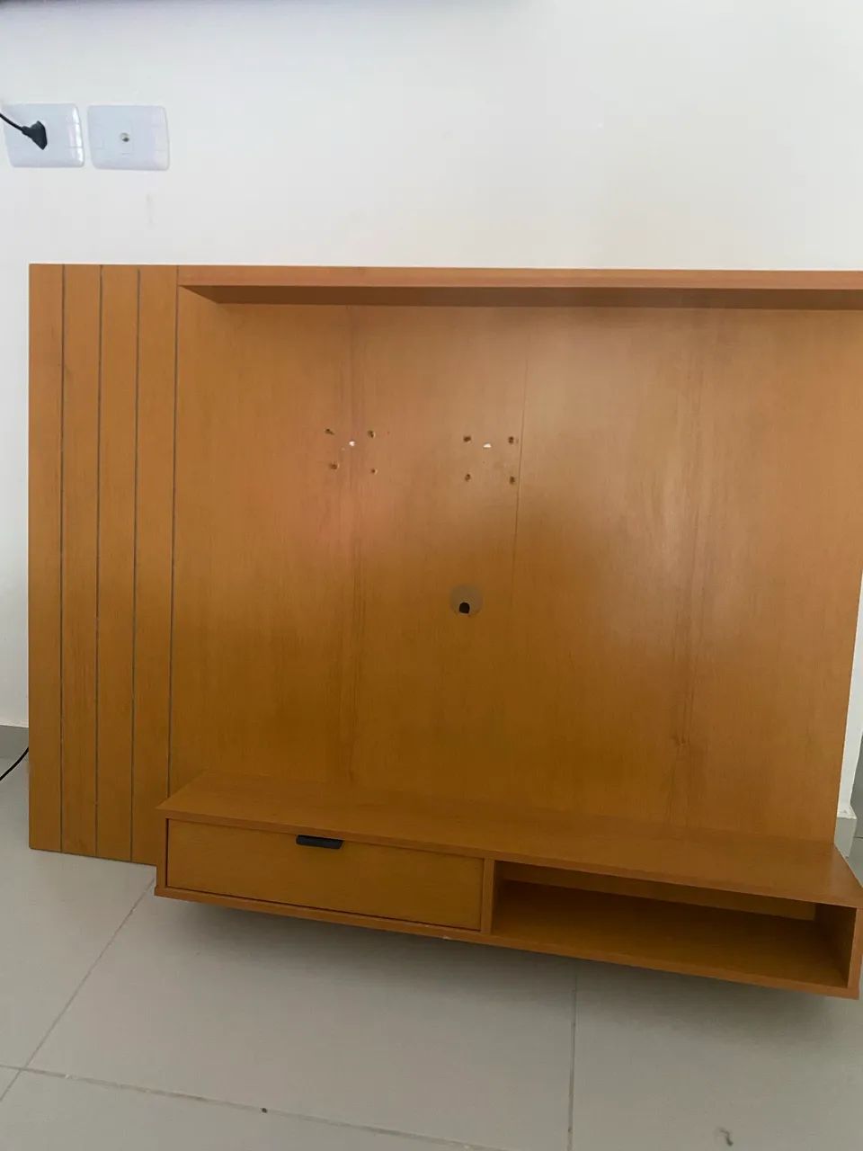 PAINEL PARA TV 