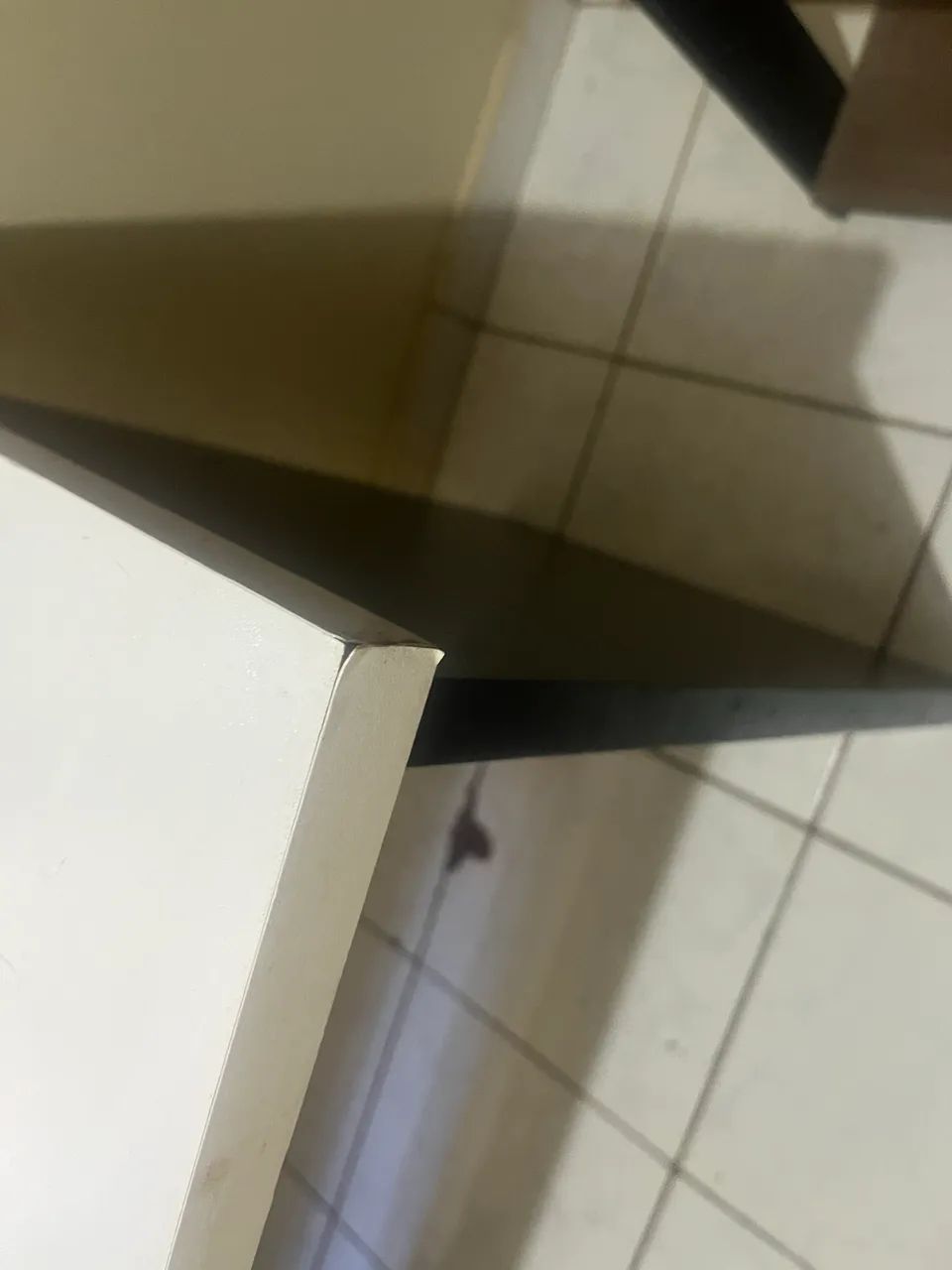 Mesa escritório ou estudo440255597364520962