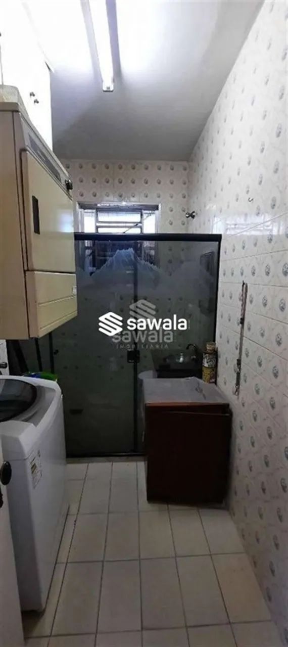 Casa 5 quartos, sendo 2 suítes