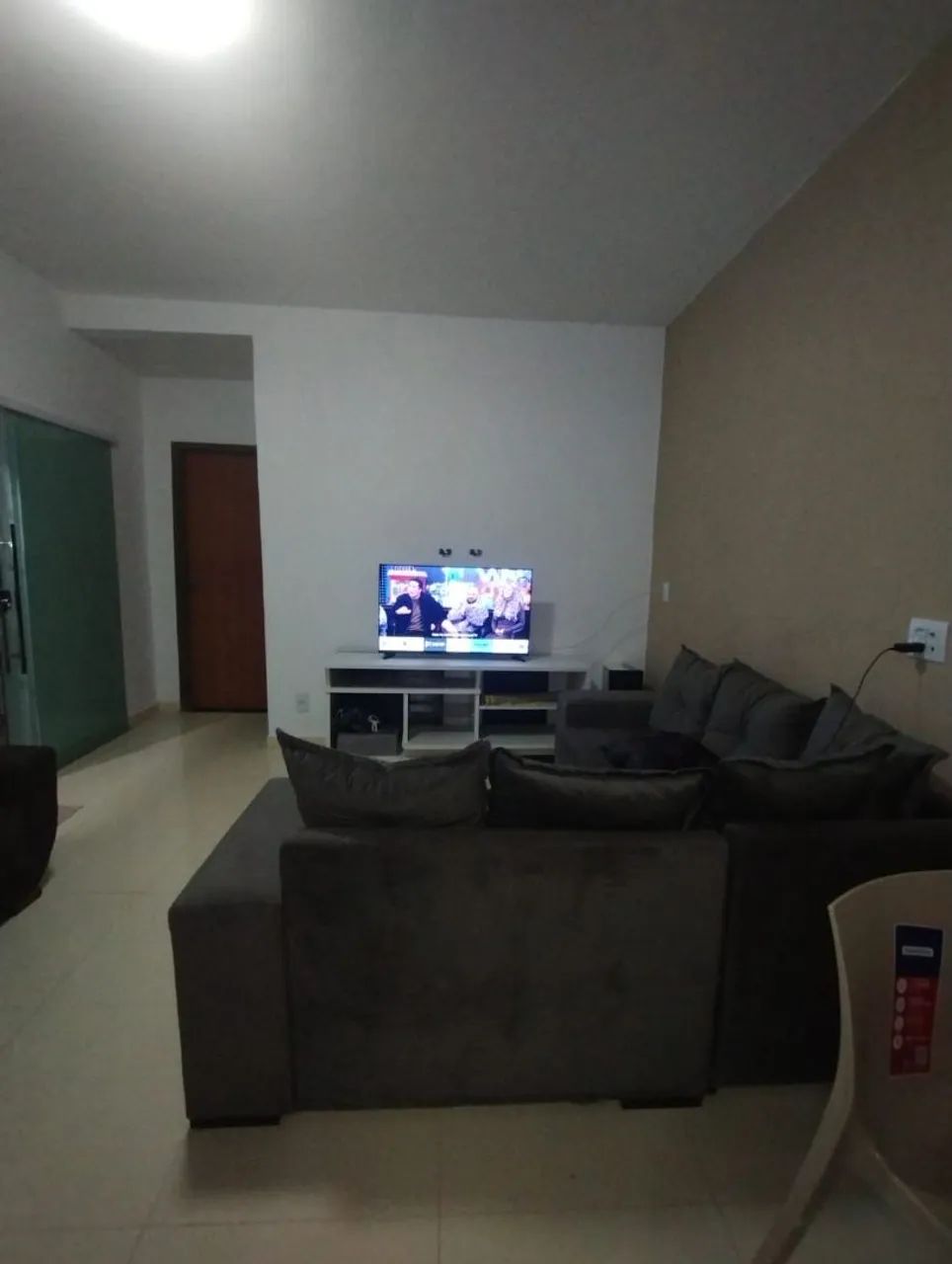 Casa da harmonia  - Foto 3