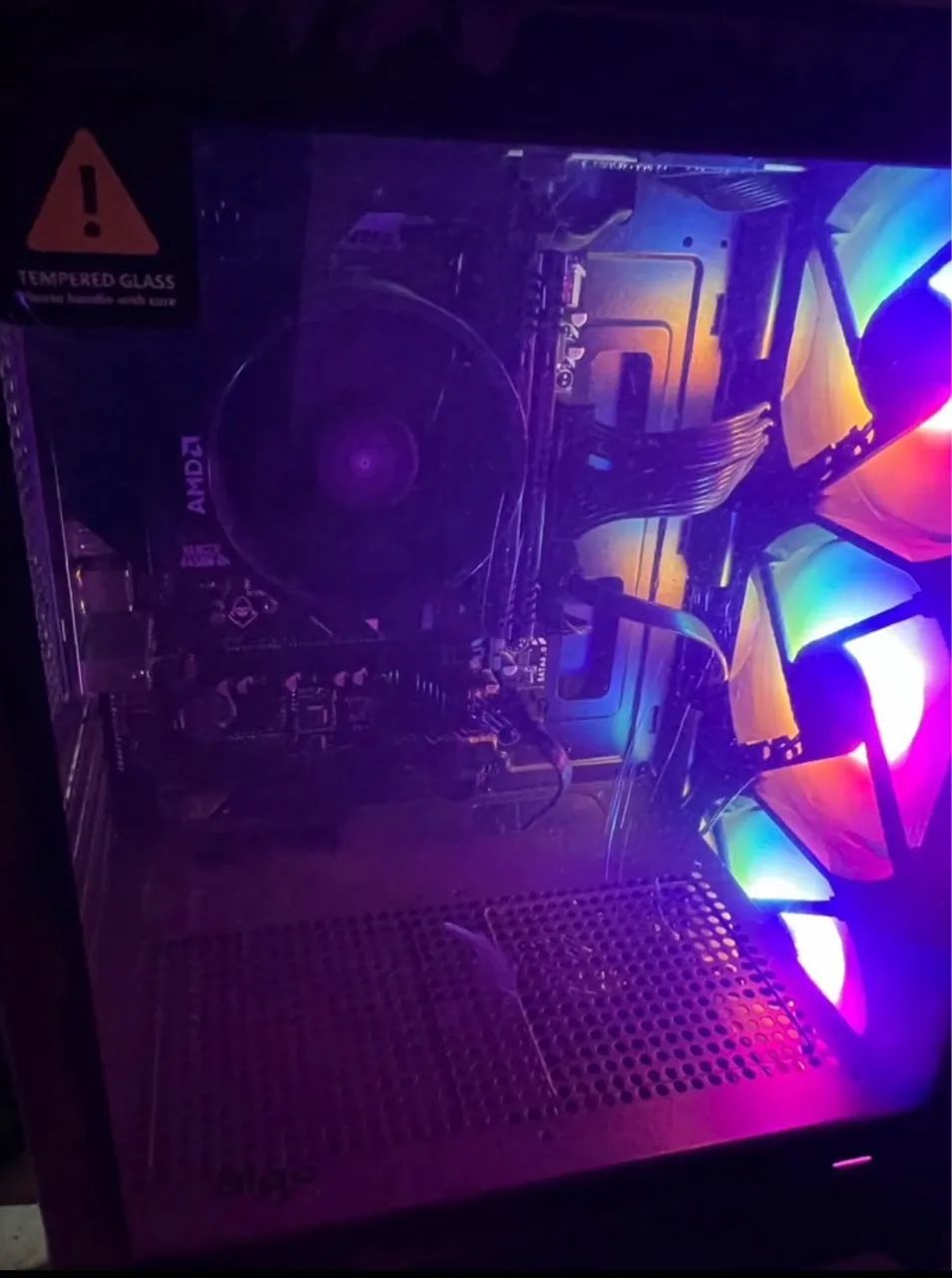 Pc gamer - Foto 4