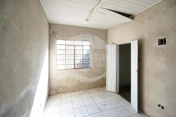 Casa em Vila Carrão - Foto 5