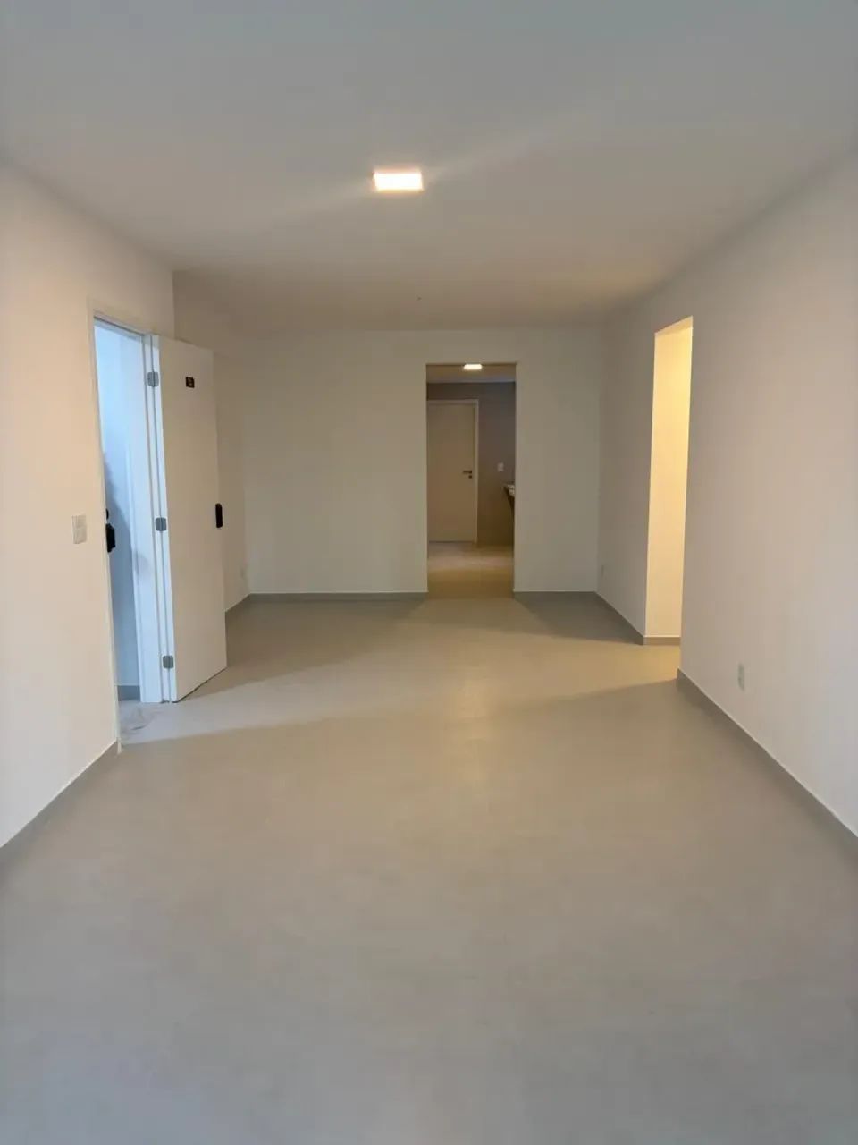 Apartamento com 4 quartos em APIPUCOS - PE - Foto 5