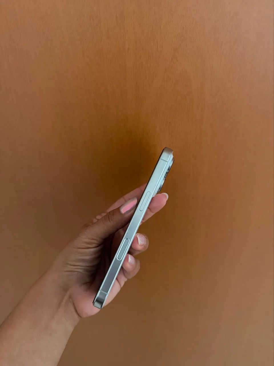 Iphone 16 Pro  - Foto 5