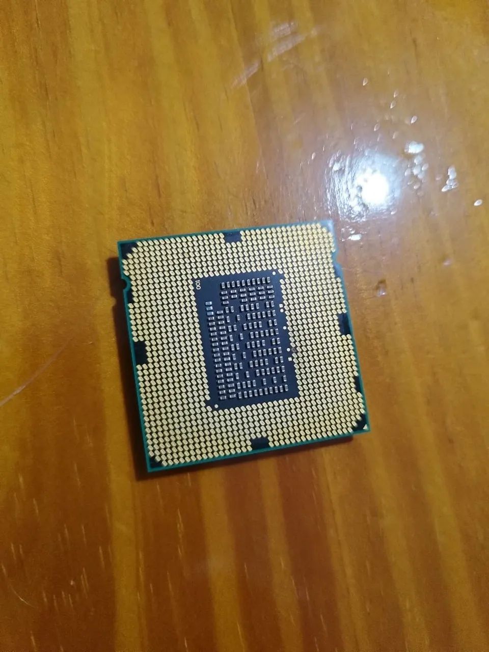 Processador Core i5 2310 - Foto 2