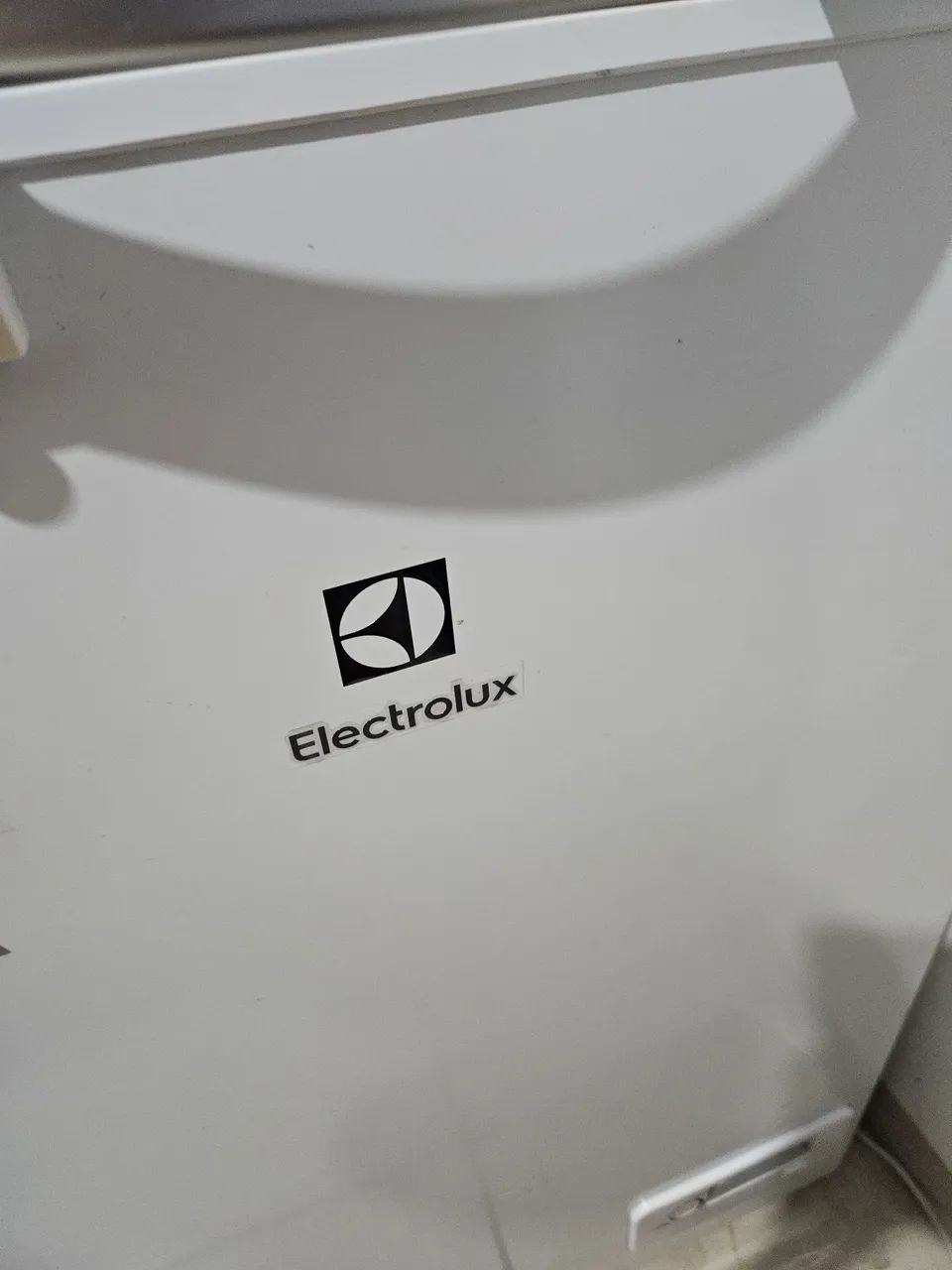 Freezer electrolux - Foto 3