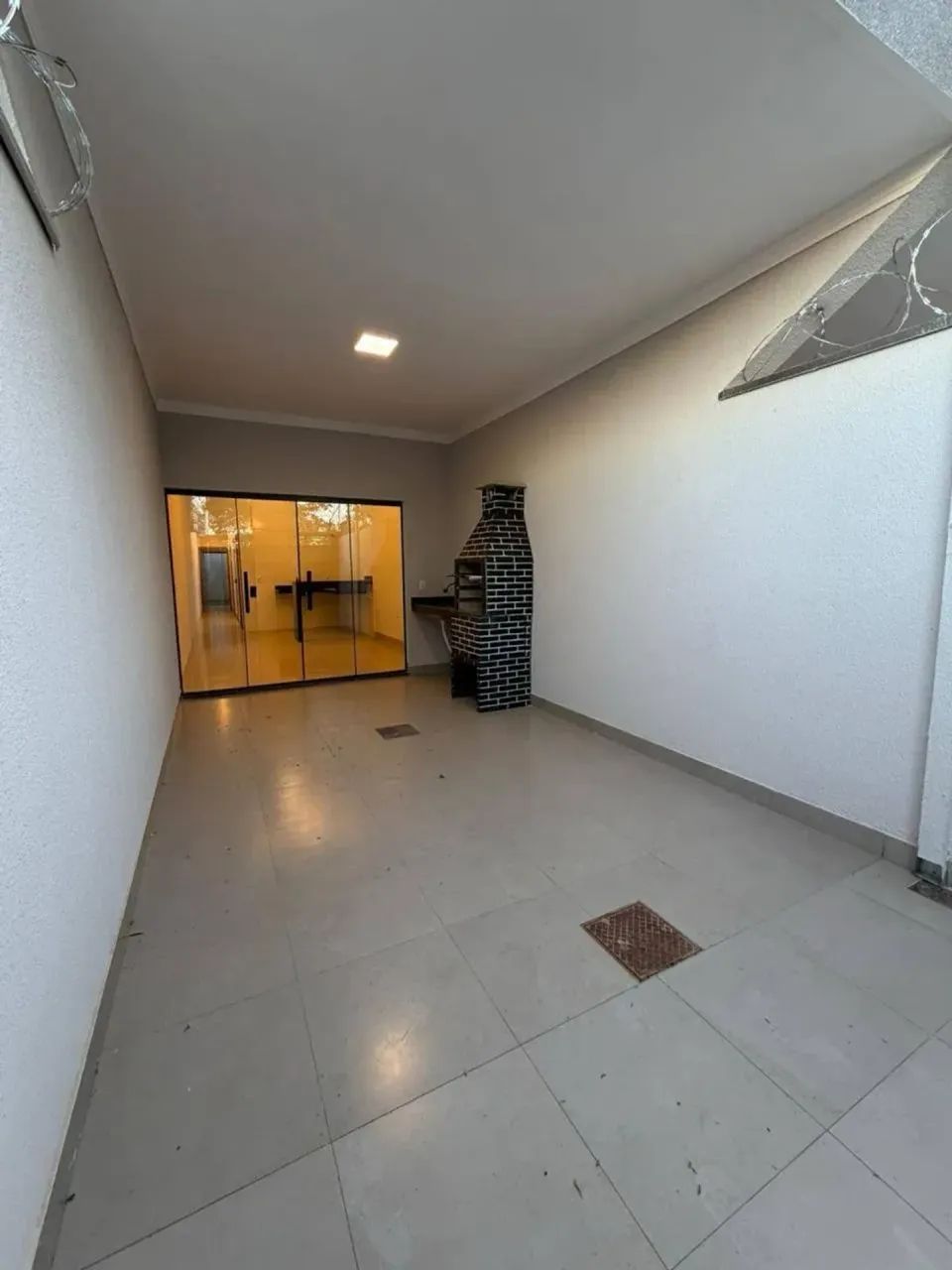CASA JARDIM PRIMAVERA - Foto 3