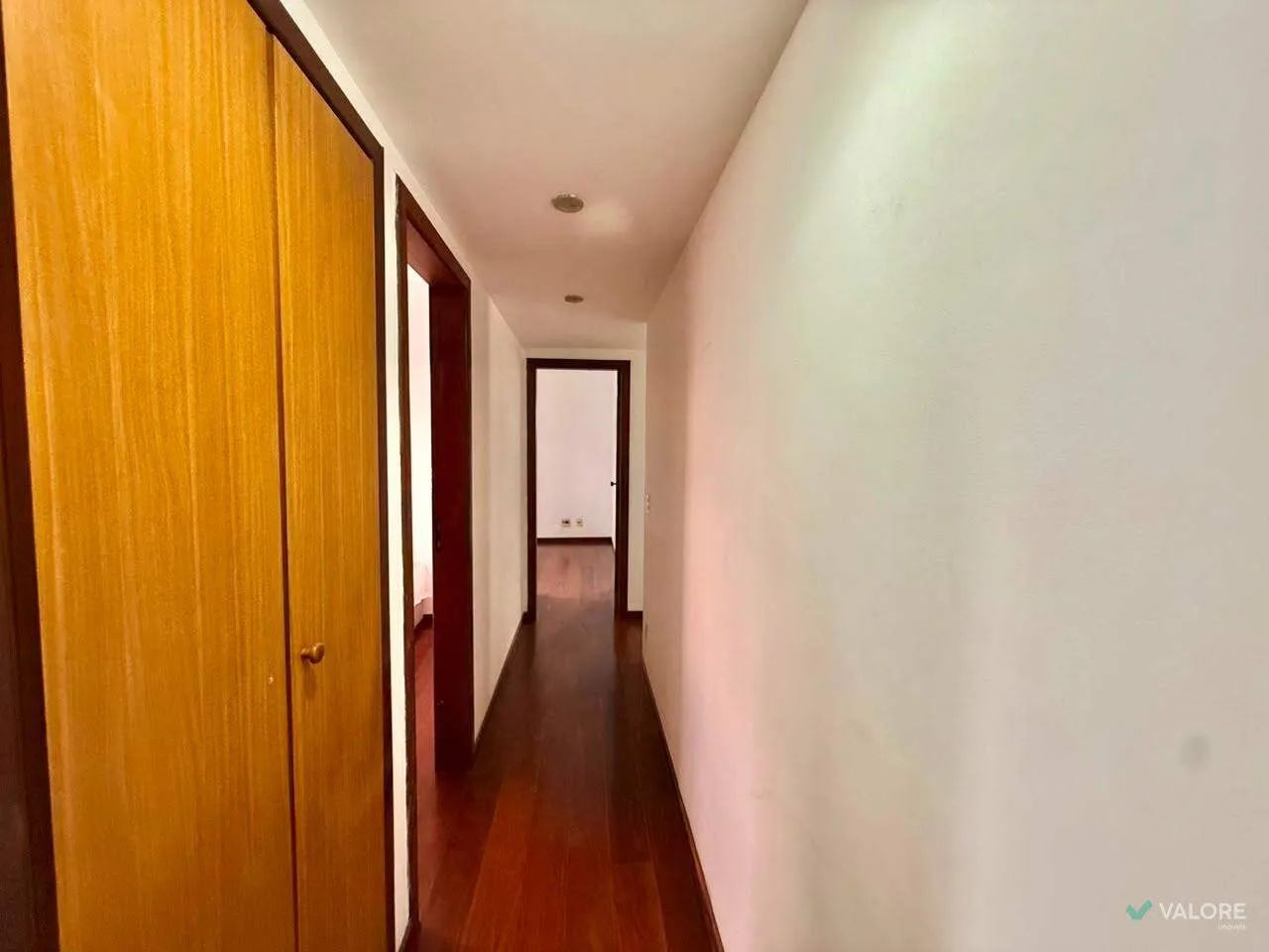 Apartamento 3 quartos  Carmo - Foto 5
