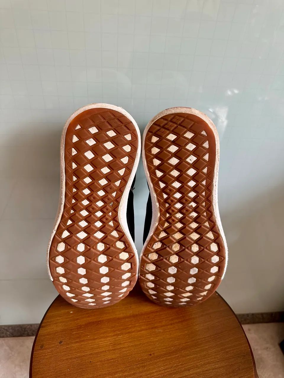 Vans ULTRARANGE - Foto 4