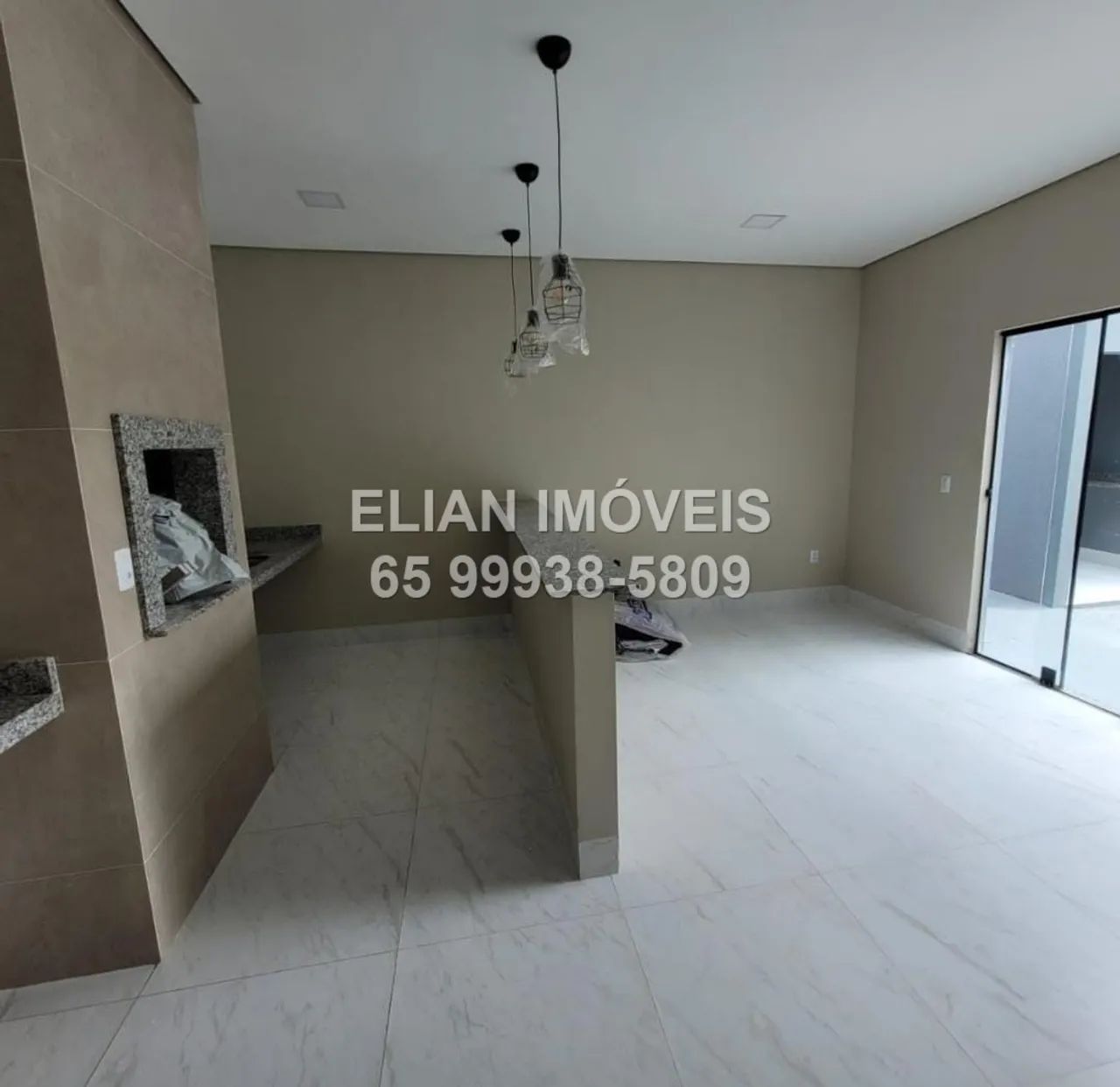 Conjunto de 08 Flats e dois apartamentos - Próximo do novo fórum Em C - Foto 2