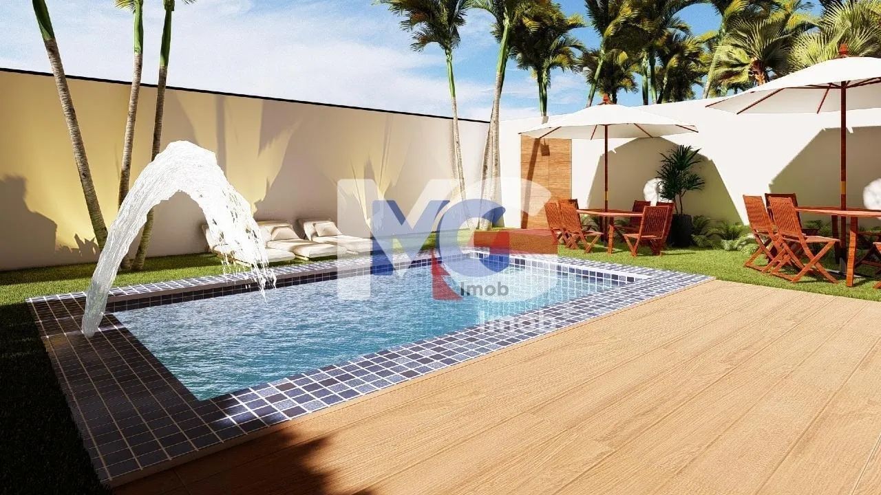 Casa | Venda | Icaraí - Foto 2