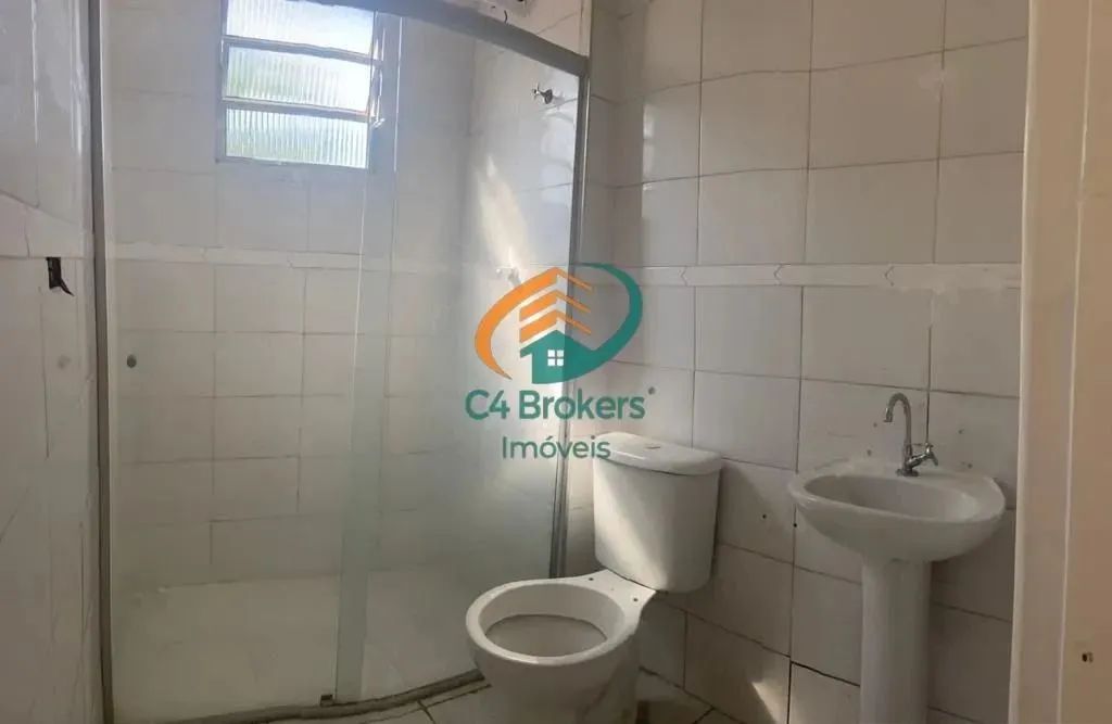 Apartamento em Macedo - Guarulhos - Foto 10