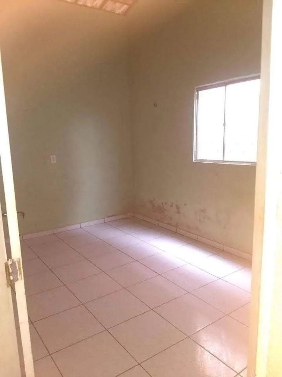 Casa - Antônio Diogo Redenção  - Foto 5