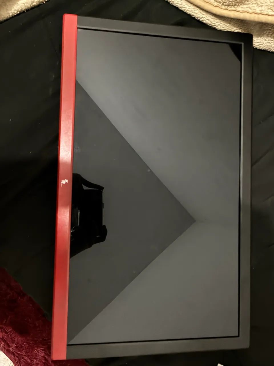 Monitor gamer 22 polegadas