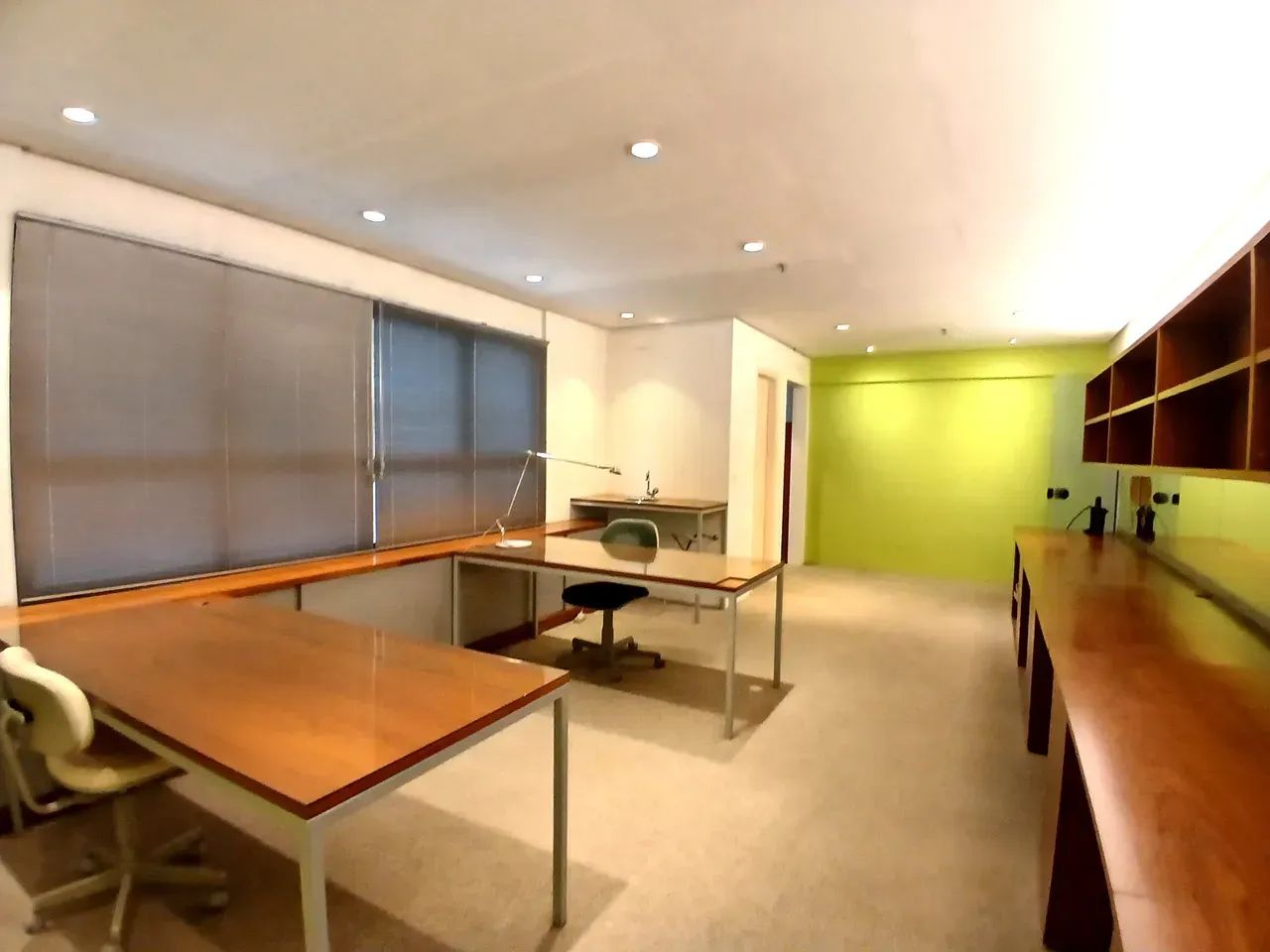 PINHEIROS - ANDAR ALTO - Foto 4
