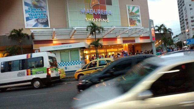 Madureira Loja 60m² Localização Privilegiada - Foto 4