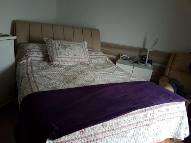 Apartamento - Foto 2