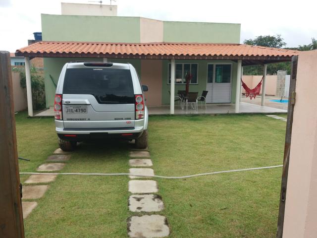 Aluguel casa temporada em Ilhéus - Foto 6