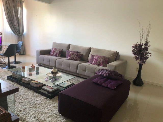 Apartamento Luxuoso 141,45m2 com 3 suítes Papicu - Foto 8
