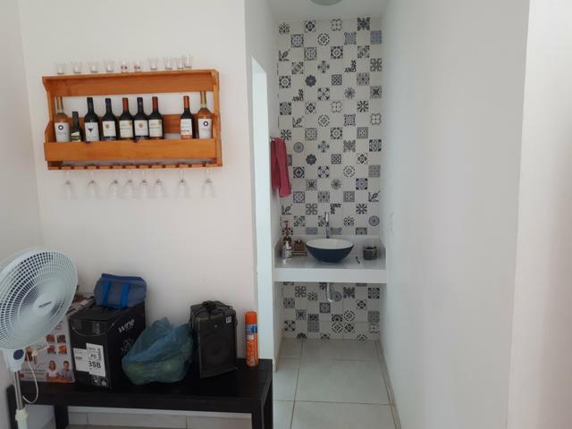Aluguel casa temporada em Ilhéus - Foto 9