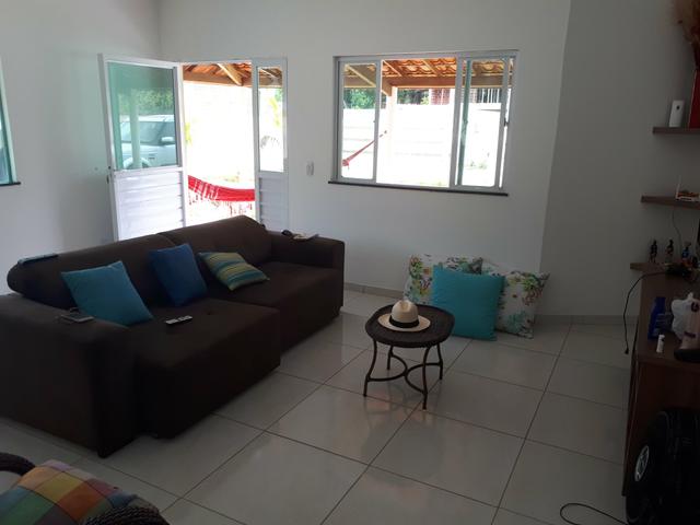 Aluguel casa temporada em Ilhéus - Foto 7