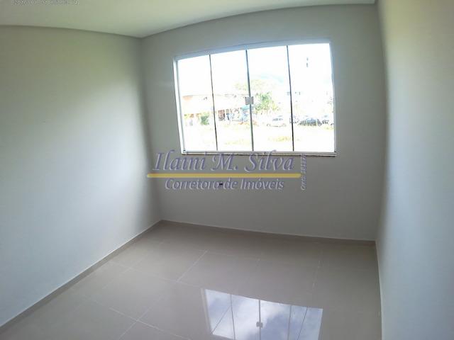 Oportunidade! Sobrado no centro de Camboriú, de 03 dormitórios - Foto 14