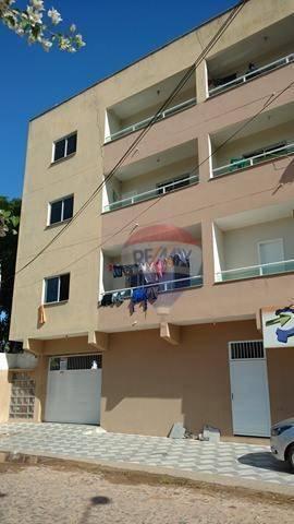 Apartamento Padrão