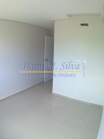 Oportunidade! Sobrado no centro de Camboriú, de 03 dormitórios - Foto 13