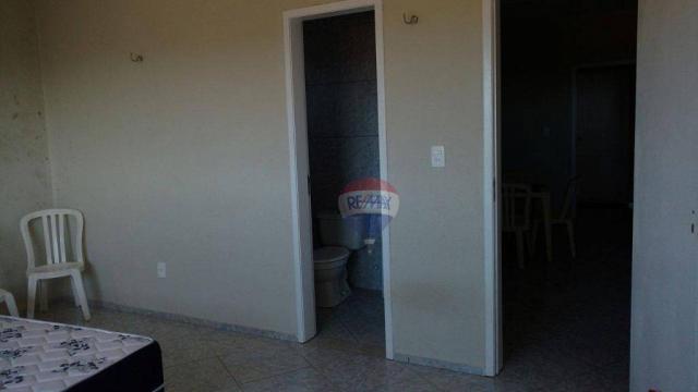 Apartamento Padrão - Foto 6