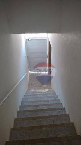 Apartamento Padrão - Foto 18