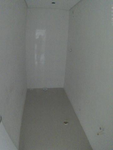 Oportunidade! Sobrado no centro de Camboriú, de 03 dormitórios - Foto 15