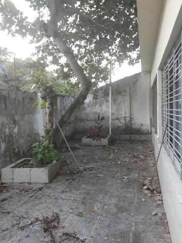Atenção! Casa Na Laje/ 1 Suíte/ 8 Vagas/ Com Um Terreno 540m²/ Lagoa Encantada - Foto 11