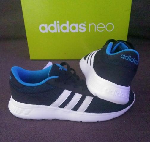 adidas neo 36 adidas neo 36